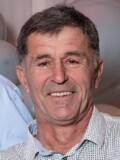 Zoran Tomčić